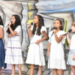 Galeria Musical de Natal