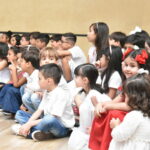 Galeria Musical de Natal