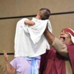 Galeria Musical de Natal