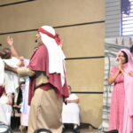 Galeria Musical de Natal