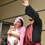 Galeria Musical de Natal