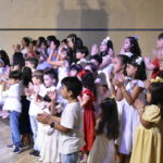 Galeria Musical de Natal