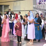 Galeria Musical de Natal