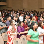 Galeria Musical de Natal