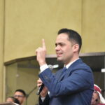 Galeria Musical de Natal