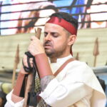 Galeria Musical de Natal