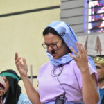 Galeria Musical de Natal