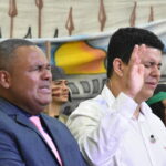 Galeria Musical de Natal