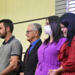 Galeria Musical de Natal