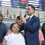 Galeria Musical de Natal