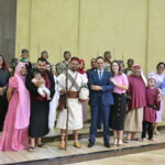 Galeria Musical de Natal