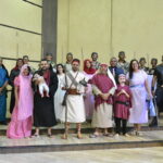 Galeria Musical de Natal