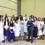 Galeria Musical de Natal