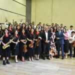 Galeria Musical de Natal