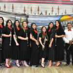 Galeria Musical de Natal