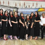 Galeria Musical de Natal