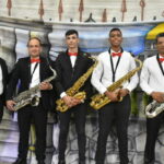 Galeria Musical de Natal