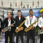 Galeria Musical de Natal