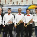 Galeria Musical de Natal