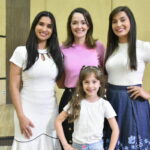 Galeria Musical de Natal