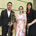 Galeria Musical de Natal