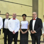 Galeria Musical de Natal