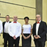 Galeria Musical de Natal