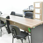 Galeria Culto da Virada