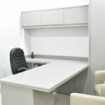 Galeria Culto da Virada