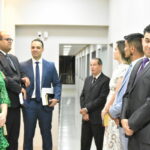 Galeria Culto da Virada