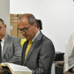 Galeria Culto da Virada