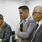 Galeria Culto da Virada