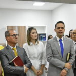 Galeria Culto da Virada