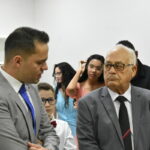 Galeria Culto da Virada