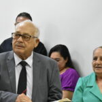 Galeria Culto da Virada