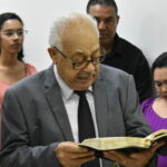 Galeria Culto da Virada