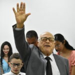 Galeria Culto da Virada