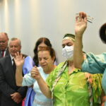 Galeria Culto da Virada