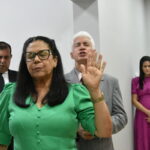 Galeria Culto da Virada