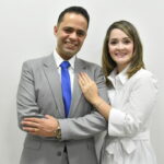 Galeria Culto da Virada