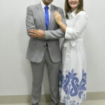 Galeria Culto da Virada