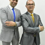 Galeria Culto da Virada