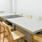 Galeria Culto da Virada