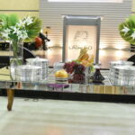 Galeria Culto da Virada