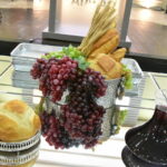 Galeria Culto da Virada