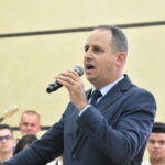 Galeria Culto da Virada