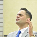 Galeria Culto da Virada