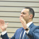 Galeria Culto da Virada