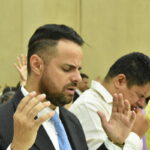 Galeria Culto da Virada