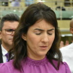 Galeria Culto da Virada